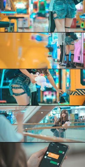 冰河剧集网健身私家教练