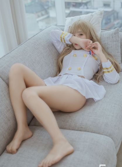 八戒视频完整版高清免费观看