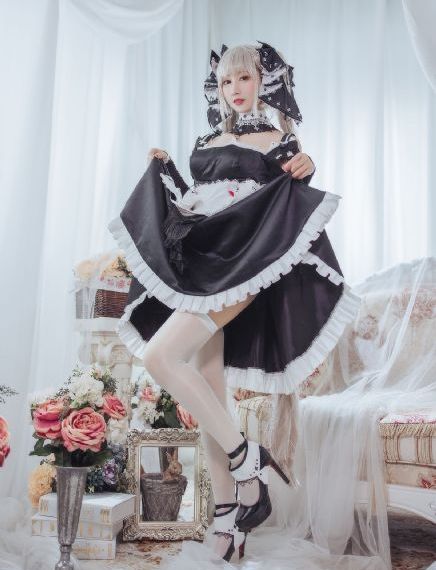 狂飙电视剧在线观看免费完整版