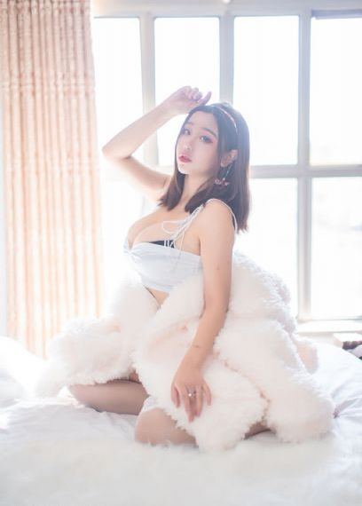 伊丽莎白