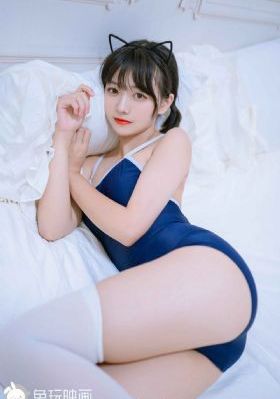 海王2电影在线观看免费完整高清原声