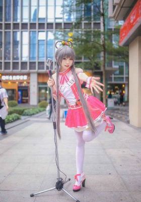 视频视频