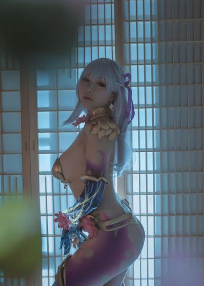 乔丹