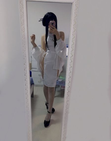 久章草视频在线观看