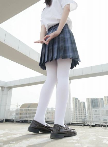 ボクの弥生さん