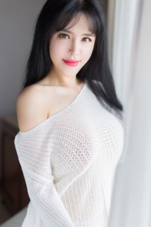 我是刑警电视剧在线观看