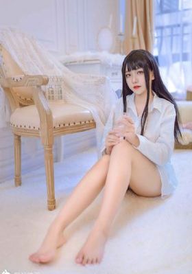 贪婪浴望之岛
