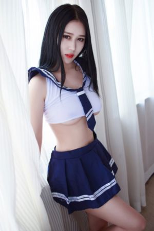 王骁