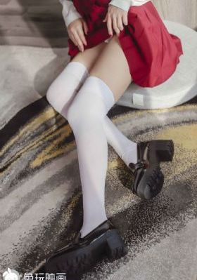 玄女心经2