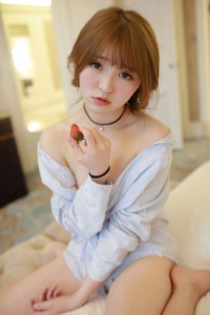 午夜入口