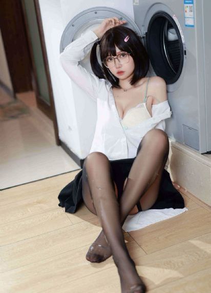 零号追杀