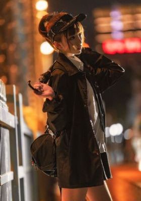 姐姐的朋友电影2