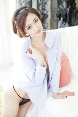 欲动漫