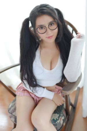 有你有我在线观看免费全集电视剧