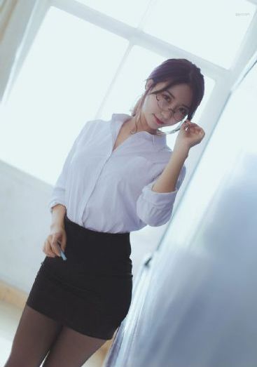 极恶非道 电影
