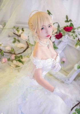 51网址
