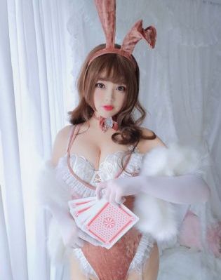 情欲小镇