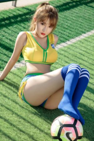 妈妈的朋友1到5