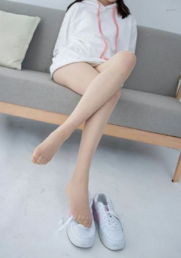 双生萌宝