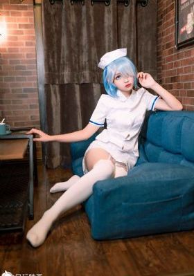 一个人看的www视频在线免费观看