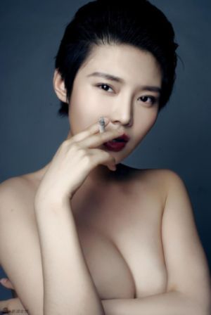 gogogo手机高清在线观看