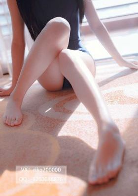 善良女教师hd国语中文字第