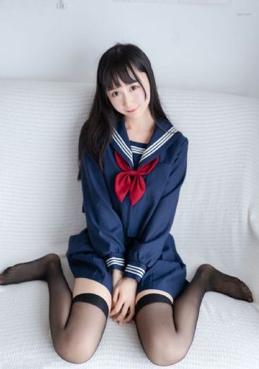 战狼5手机在线观看国语高清
