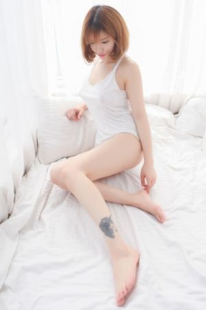 女人我最大