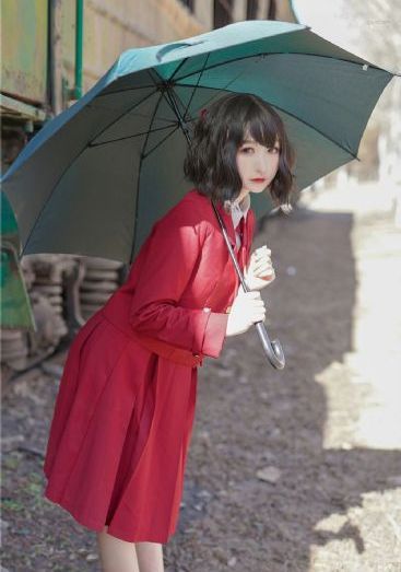 《烟火人家》电视剧在线观看