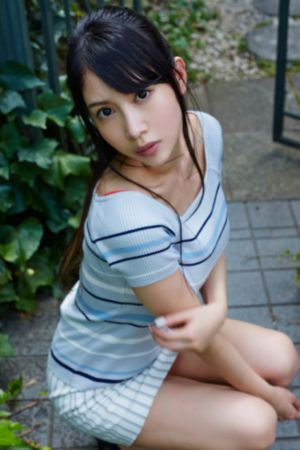 精东影业