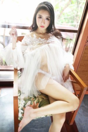 老板娘3完整免费观看