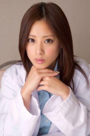 善良朋友保姆