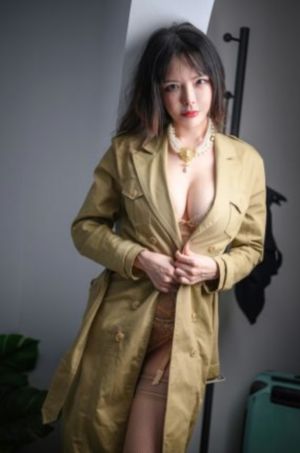 禁忌第一季电视剧免费
