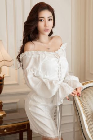 新娘大作战