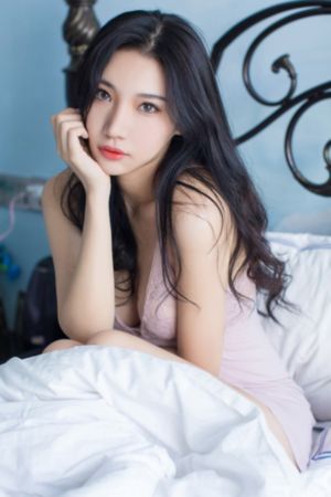 比得兔全集免费动画片
