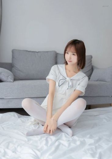 三级影片