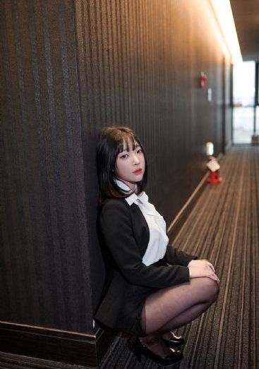 完美有多美电影免费观看