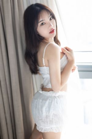 西游记浙江版