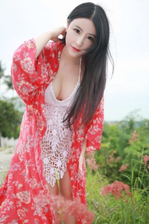 那些回不去的年少时光
