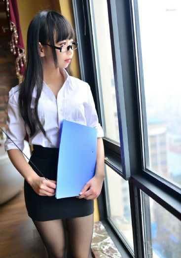 25岁女孩腹部抽脂永久丧失生育能力