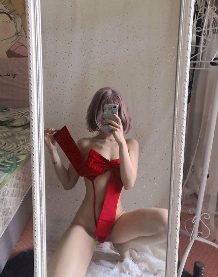 夜关门欲望之花在线观看
