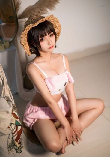 机机对机机视频