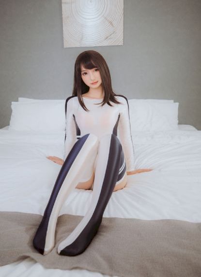 艾米影院