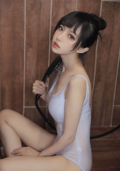 日本公与3个熄在线播放