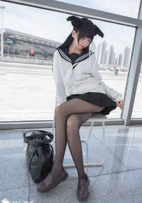 午夜电影