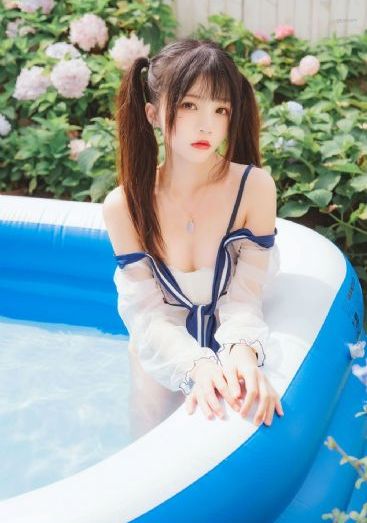 gogogo高清在线观看中文版