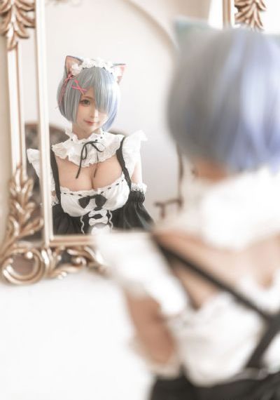 双面胶