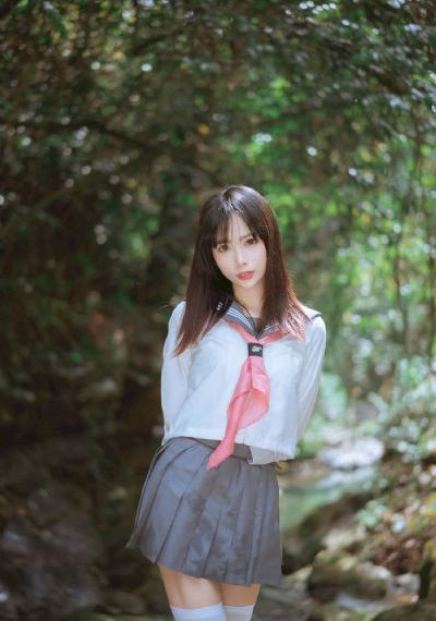 釜山行2