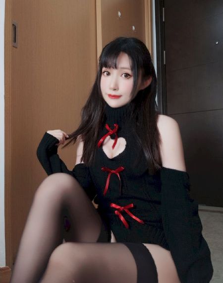 中国好声音2021