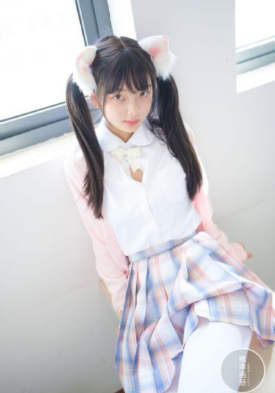 全职高手第3季樱花动漫